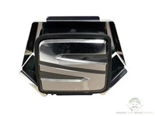 Original Griff Taster Emblem