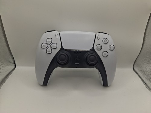 Original sony playstation - sony, 5