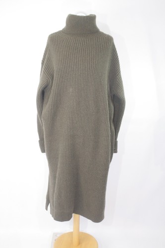 Ralph lauren kleid in - lauren,