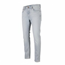 NUDIE JEANS Tight Long John