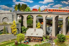 Faller 120466 - 1/87 / H0