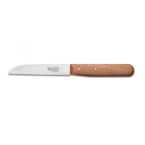 Gemüsemesser groß rostfrei