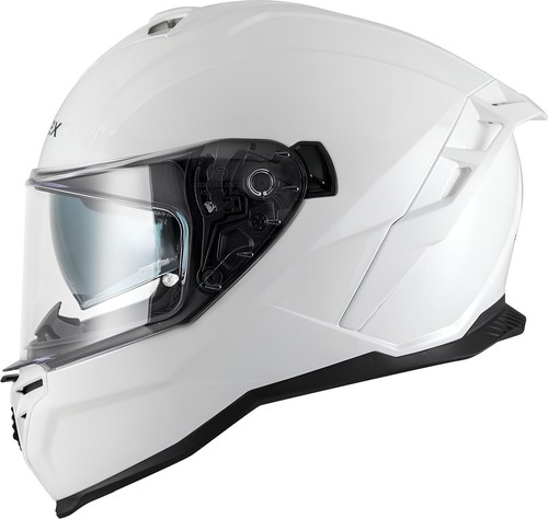 Apex fi200 solid weiß - apex,