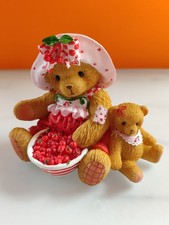 Cherished Teddies -Tayler- OVP