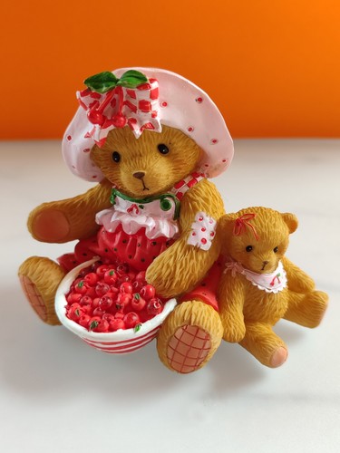 Cherished teddies tayler ovp - cherished, -tayler-