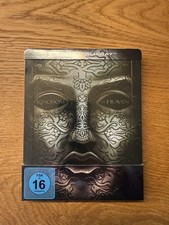 Königreich der himmel 4k - der, |