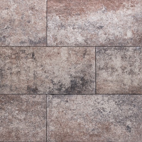 Beton terrassenplatten - beton, |
