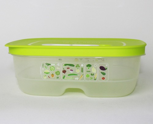 Tupperware primaklima - tupperware,