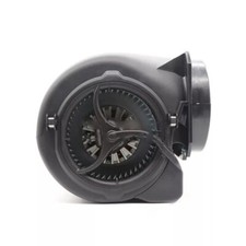 New d2e146 ht67 - 1, 355w