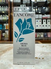 Lancome aroma blue - lancome,