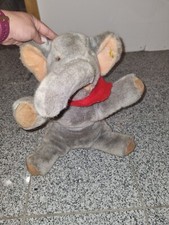 Steiff Elefant Floppy Jumbo 60