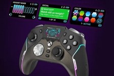 Turtle Beach Stealth Ultra