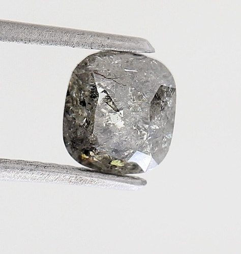 Mm oval diamant - 6, rose