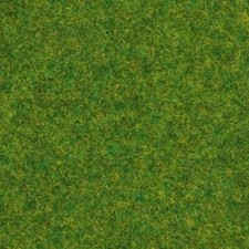 Noch 08214 Streugras Zierrasen, 20 g Alle + Neu