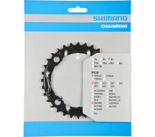Shimano Fahrrad Kettenblatt