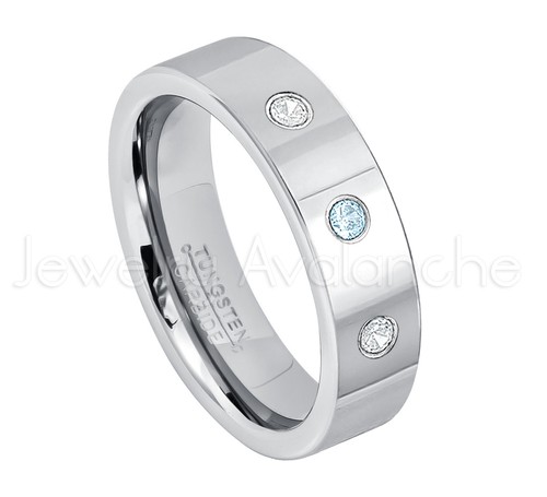 21ctw topaz diamond - topaz, &