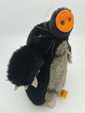 Steiff Maulwurf MAXI 2180/15