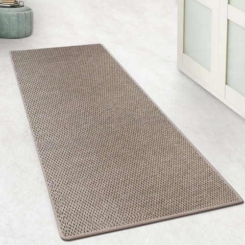 Teppich läufer maß kalkutta - teppich-läufer,