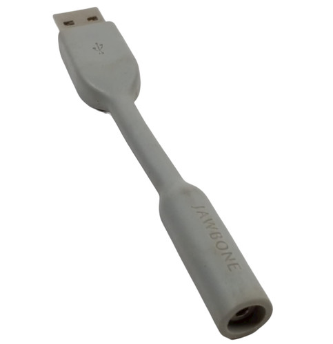 Jawbone ersatz ladegerät - jawbone,