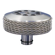 BDL Competitor Kupplung Kit