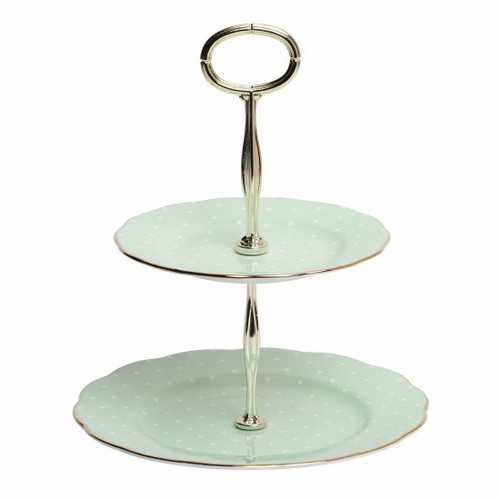 Royal albert art polros25866 - royal,