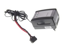 Ladegerät H-Tronics AL600