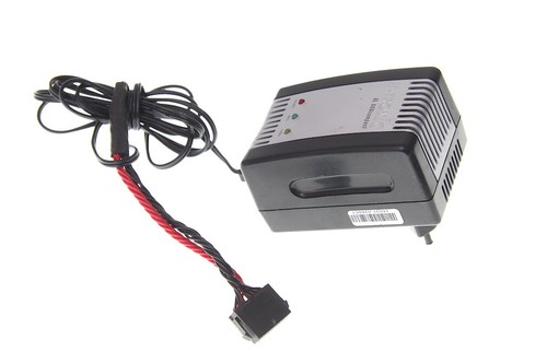 Ladegerät tronics al600 - ladegerät, h-tronics