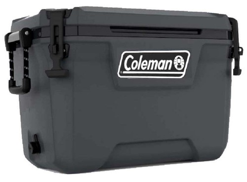 Coleman convoy 52 liter - coleman, qt