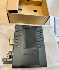 Mitel aastra m685i - mitel,