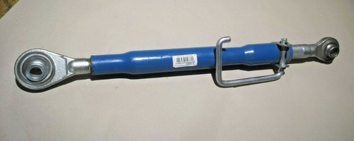 Oberlenker 615mm 820mm kat - oberlenker, 615mm-820mm