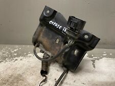 Standheizung Renault Espace lll Diesel 23W 12V  6025409293  25215302  