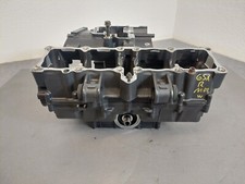 Suzuki GSXR 1100 W GU75C Motorgehäuse