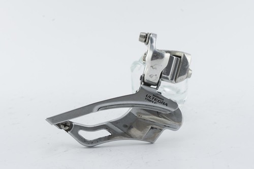 Ultegra 6603 umwerfer - ultegra,
