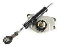 BMW K 1200 RS [2002] -