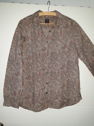 Chice liberty bluse - liberty, #