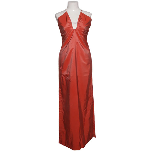 Sonja kiefer abendkleid - kiefer,,