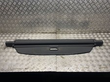 Skoda Octavia Mk1 (1U) 2004