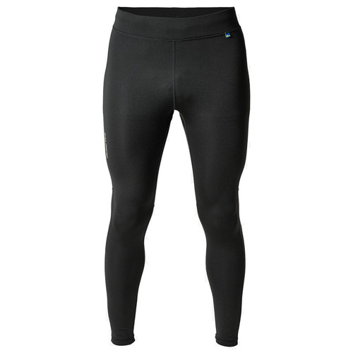 Salming laufhose essential - laufhose,