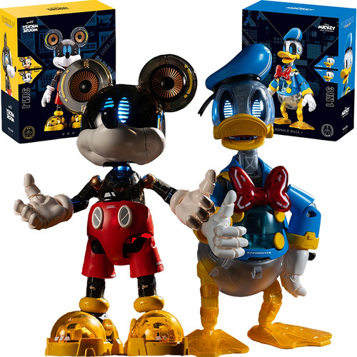Disney donald duck - disney,