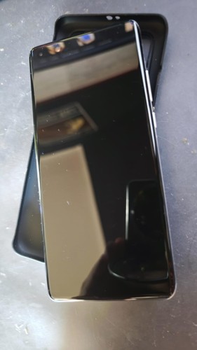 Huawei p40 pro 256gb - pro,