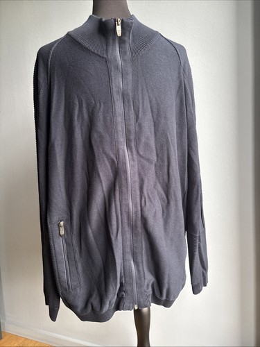 Strickjacke kardigan lang - kardigan,