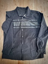 Harley-Davidson Langarmhemd