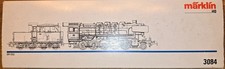 Märklin 3084 BR 50