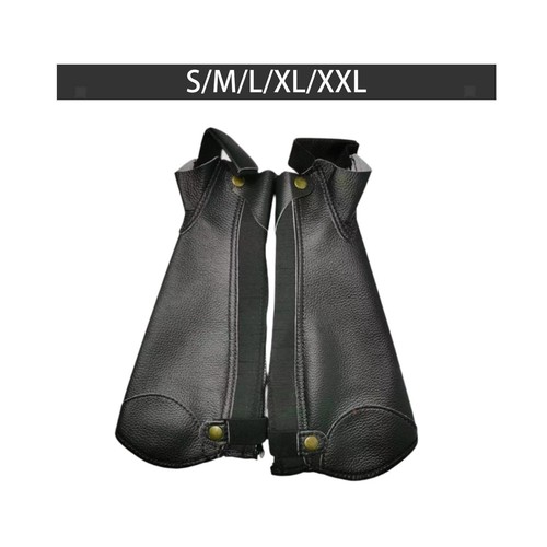 Reitstiefel überzüge schutz - reitstiefel-Überzüge,,
