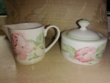 Villeroy & Boch Florea Milch-