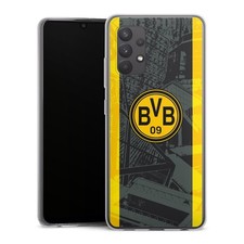 Handyhülle für Samsung