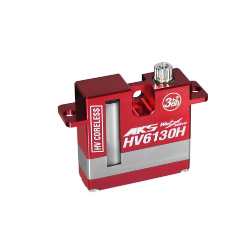 Hv6130h digital servo - hv6130h, hv