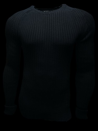 Dolce gabbana herren - gabbana,