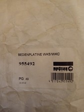 Brötje - 955492 -