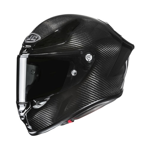 Hjc rpha carbon racing - hjc, 1